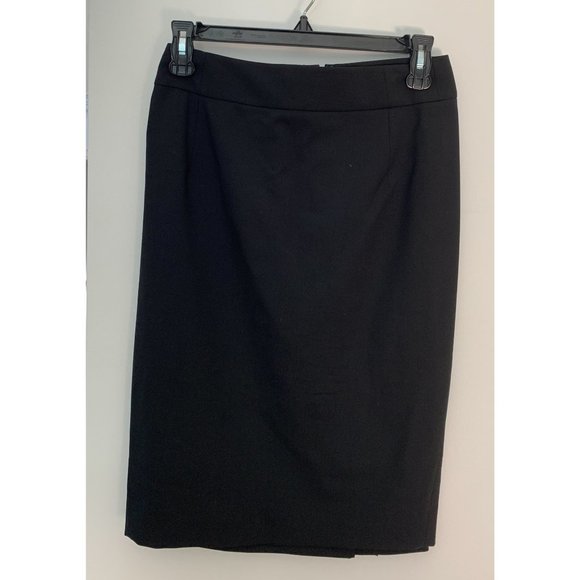 Theory Suit Set - Picture 3 of 3